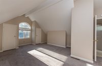 3317 Yulupa Avenue, Santa Rosa, CA 95405