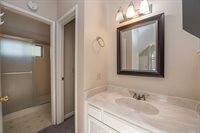 3317 Yulupa Avenue, Santa Rosa, CA 95405