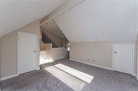 3317 Yulupa Avenue, Santa Rosa, CA 95405