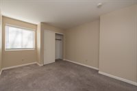 3317 Yulupa Avenue, Santa Rosa, CA 95405
