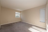 3317 Yulupa Avenue, Santa Rosa, CA 95405