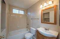 3317 Yulupa Avenue, Santa Rosa, CA 95405