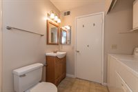 3317 Yulupa Avenue, Santa Rosa, CA 95405
