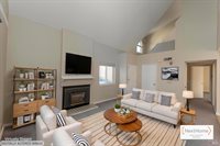 3317 Yulupa Avenue, Santa Rosa, CA 95405