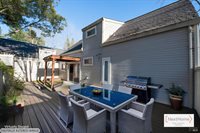 3317 Yulupa Avenue, Santa Rosa, CA 95405