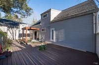 3317 Yulupa Avenue, Santa Rosa, CA 95405