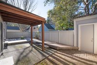 3317 Yulupa Avenue, Santa Rosa, CA 95405