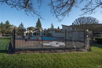 3317 Yulupa Avenue, Santa Rosa, CA 95405