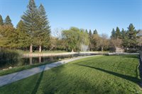 3317 Yulupa Avenue, Santa Rosa, CA 95405