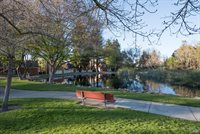 3317 Yulupa Avenue, Santa Rosa, CA 95405