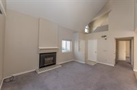3317 Yulupa Avenue, Santa Rosa, CA 95405