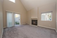 3317 Yulupa Avenue, Santa Rosa, CA 95405