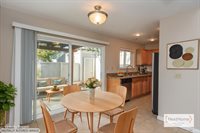 3317 Yulupa Avenue, Santa Rosa, CA 95405