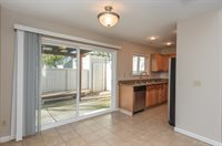 3317 Yulupa Avenue, Santa Rosa, CA 95405