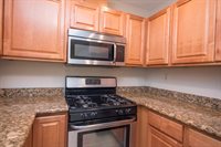 3317 Yulupa Avenue, Santa Rosa, CA 95405