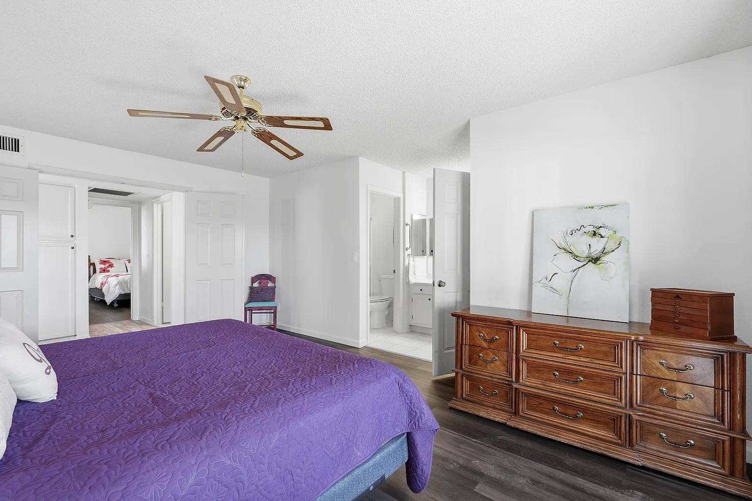 650 S ARROWWOOD Way, Mesa, AZ 85208