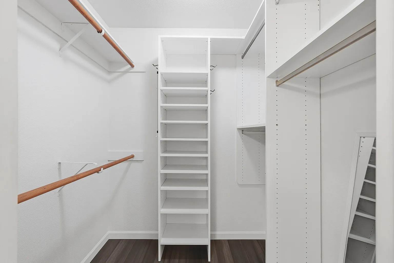 650 S ARROWWOOD Way, Mesa, AZ 85208