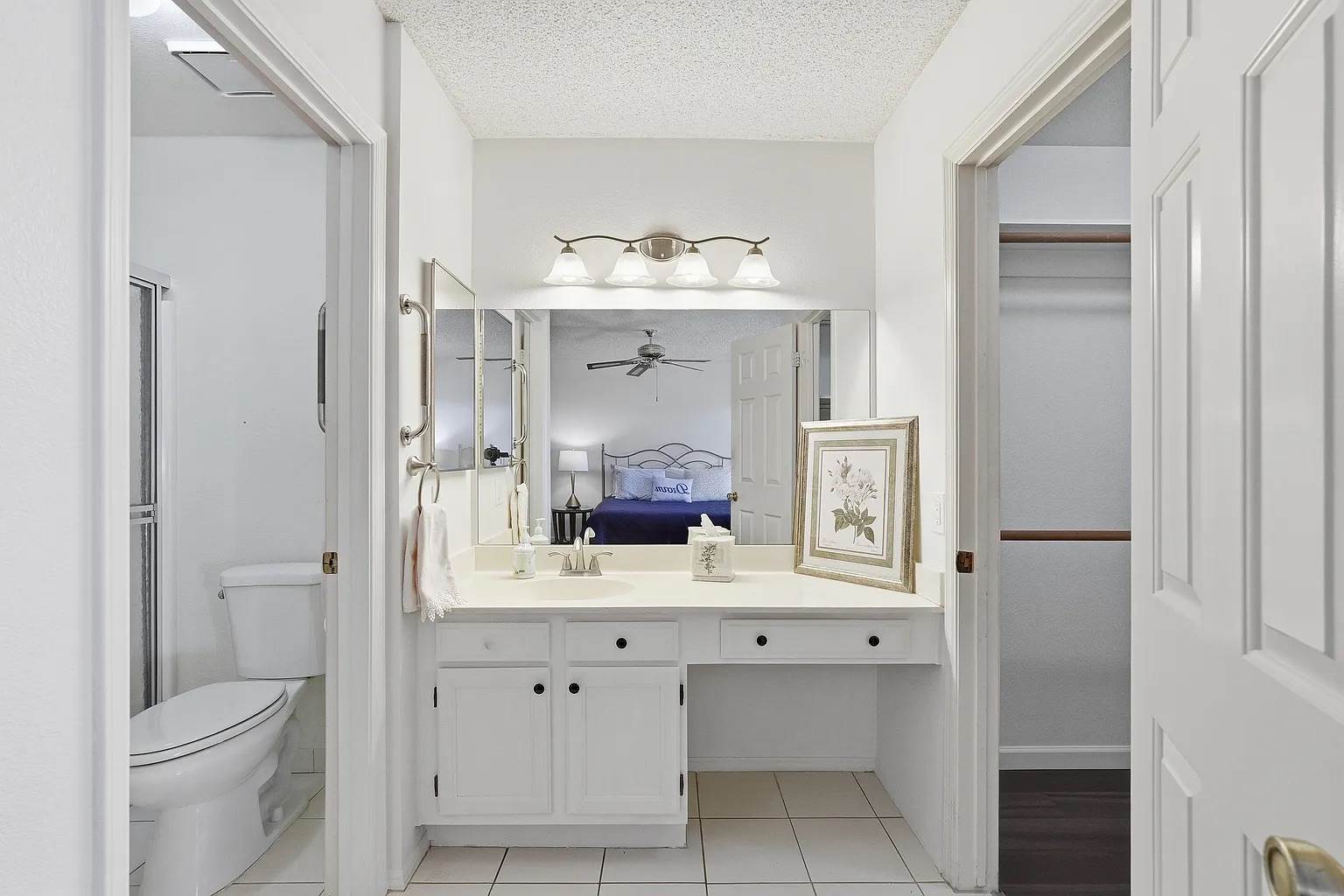 650 S ARROWWOOD Way, Mesa, AZ 85208