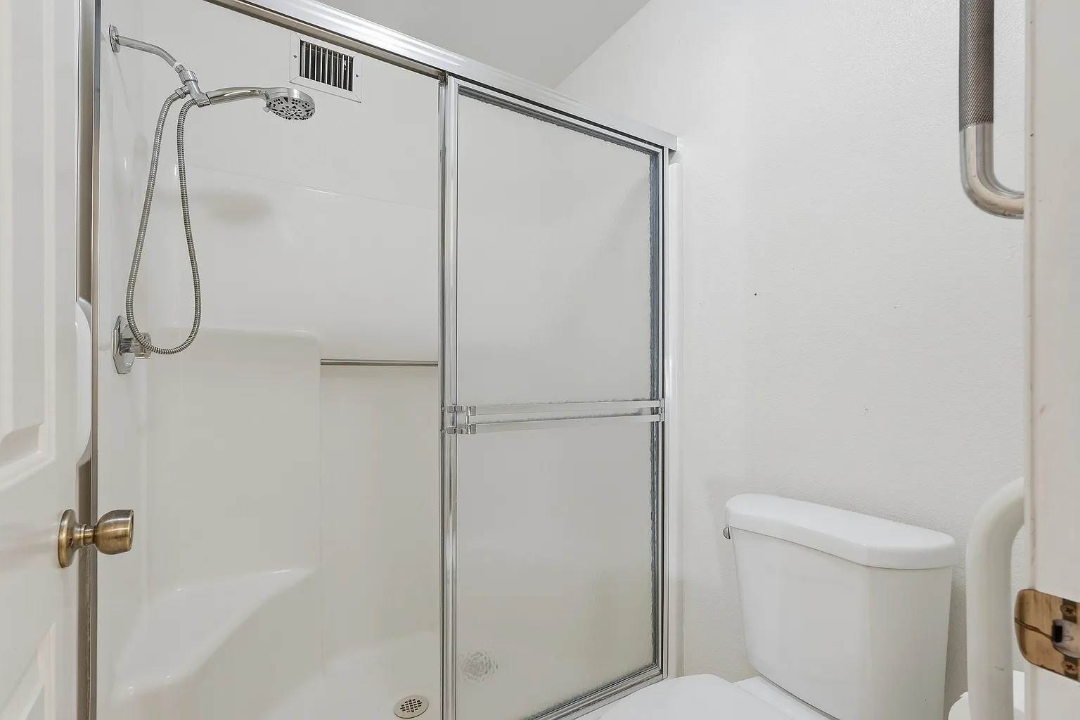 650 S ARROWWOOD Way, Mesa, AZ 85208