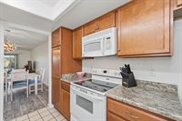 650 S ARROWWOOD Way, Mesa, AZ 85208