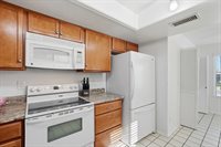 650 S ARROWWOOD Way, Mesa, AZ 85208