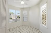 650 S ARROWWOOD Way, Mesa, AZ 85208