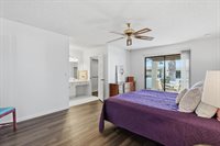 650 S ARROWWOOD Way, Mesa, AZ 85208