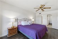 650 S ARROWWOOD Way, Mesa, AZ 85208