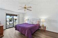 650 S ARROWWOOD Way, Mesa, AZ 85208