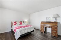 650 S ARROWWOOD Way, Mesa, AZ 85208