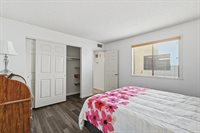 650 S ARROWWOOD Way, Mesa, AZ 85208