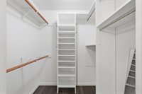 650 S ARROWWOOD Way, Mesa, AZ 85208