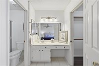 650 S ARROWWOOD Way, Mesa, AZ 85208