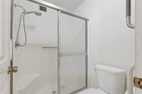 650 S ARROWWOOD Way, Mesa, AZ 85208