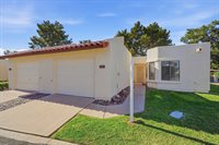 650 S ARROWWOOD Way, Mesa, AZ 85208