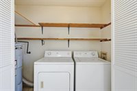 650 S ARROWWOOD Way, Mesa, AZ 85208