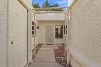 650 S ARROWWOOD Way, Mesa, AZ 85208