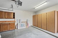 650 S ARROWWOOD Way, Mesa, AZ 85208