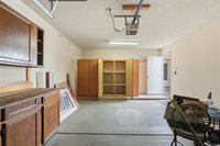 650 S ARROWWOOD Way, Mesa, AZ 85208