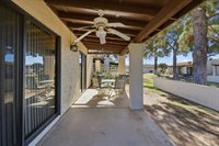 650 S ARROWWOOD Way, Mesa, AZ 85208