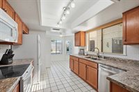 650 S ARROWWOOD Way, Mesa, AZ 85208