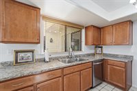 650 S ARROWWOOD Way, Mesa, AZ 85208