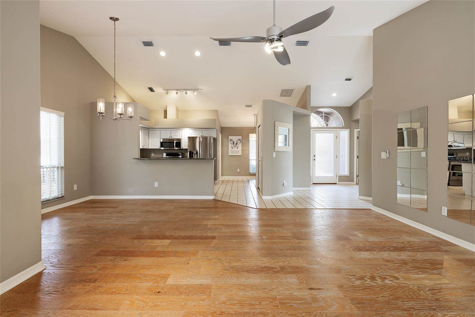 1128 SW 82 Terrace, Gainesville, FL 32607