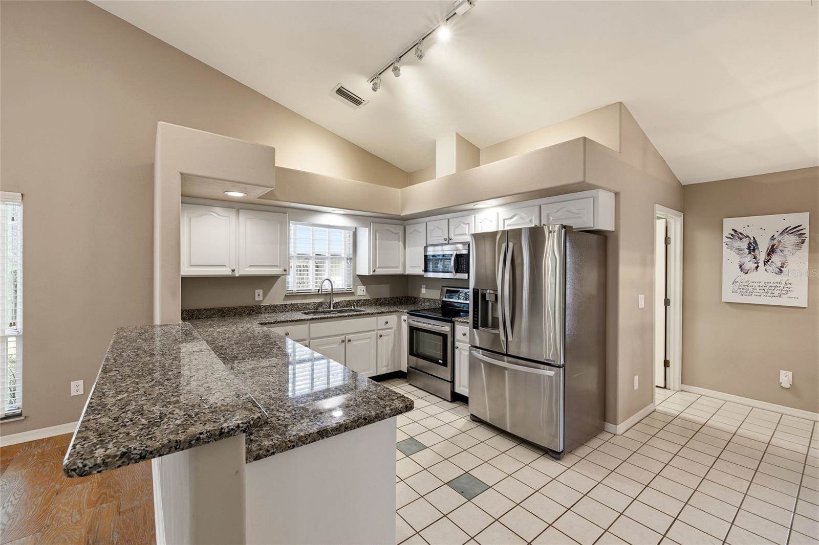 1128 SW 82 Terrace, Gainesville, FL 32607