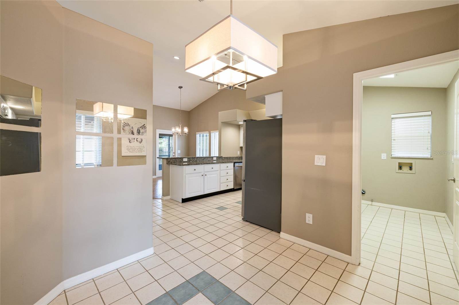 1128 SW 82 Terrace, Gainesville, FL 32607
