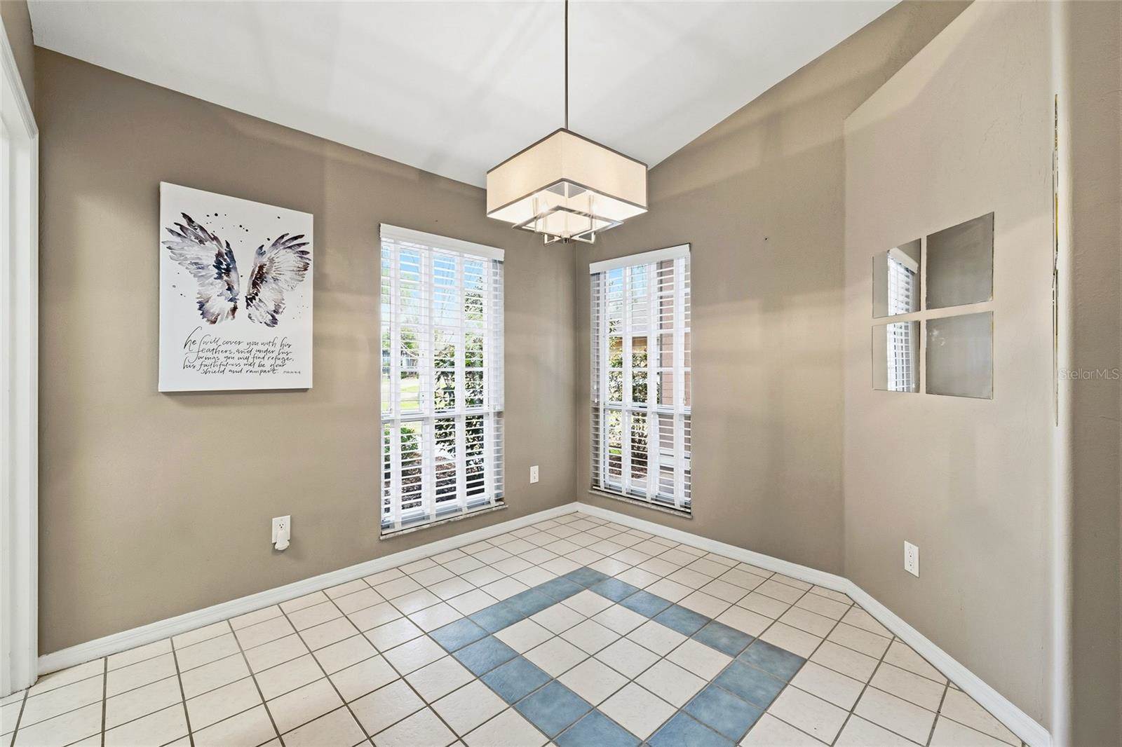 1128 SW 82 Terrace, Gainesville, FL 32607