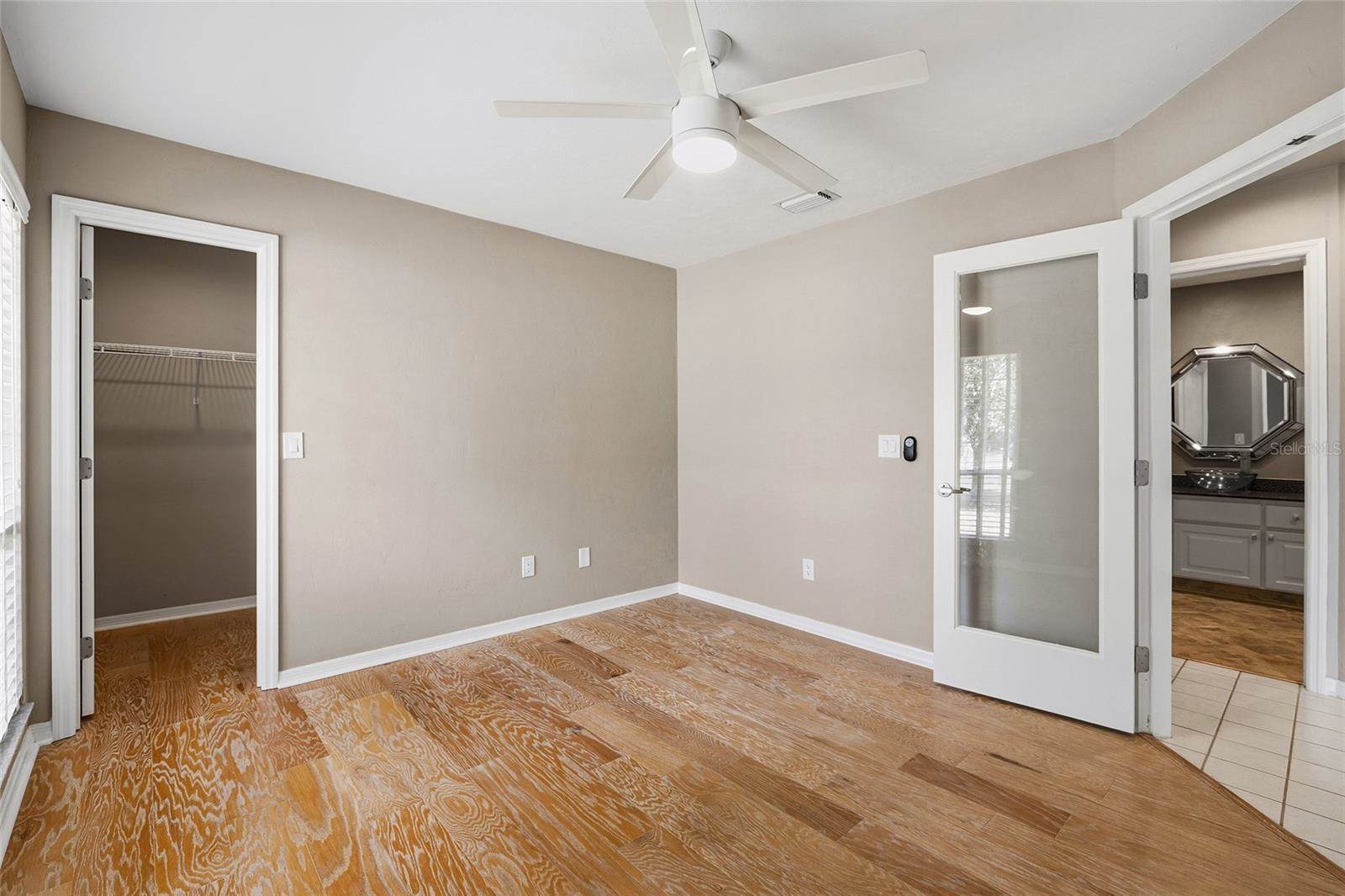 1128 SW 82 Terrace, Gainesville, FL 32607