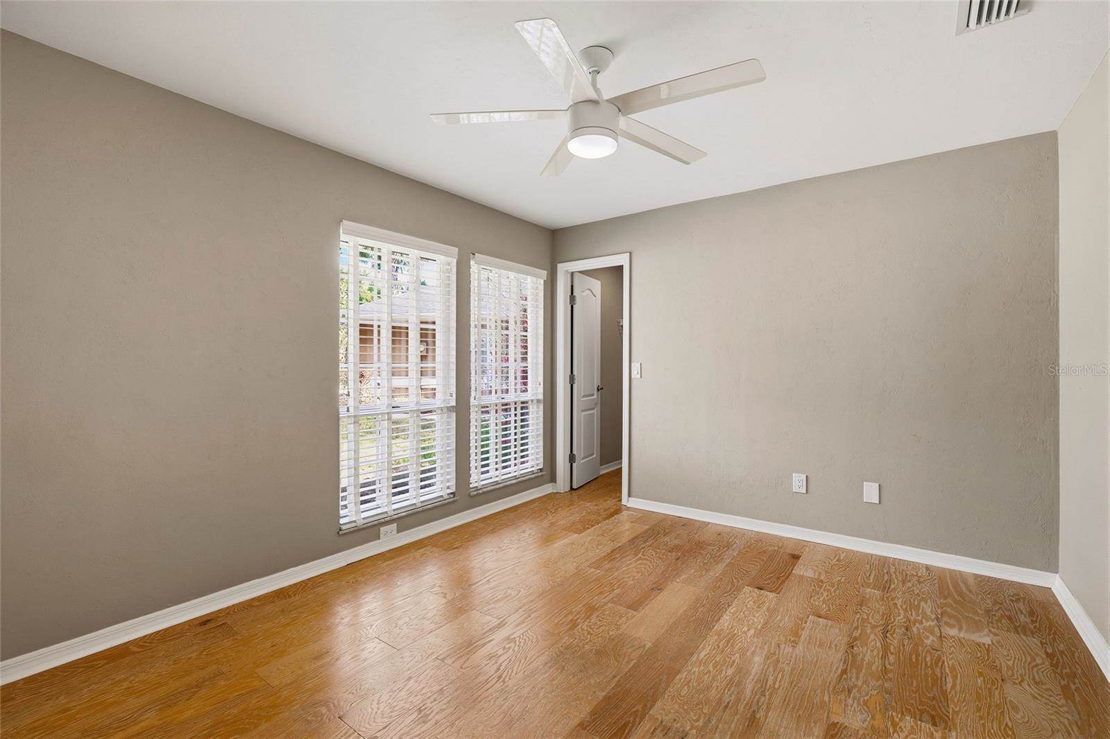 1128 SW 82 Terrace, Gainesville, FL 32607