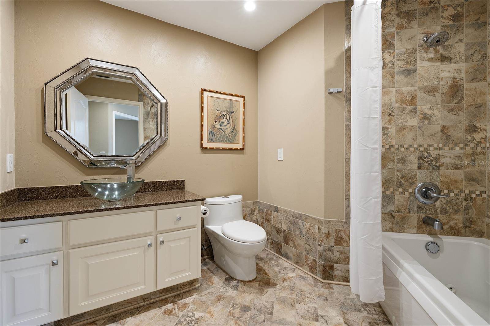 1128 SW 82 Terrace, Gainesville, FL 32607