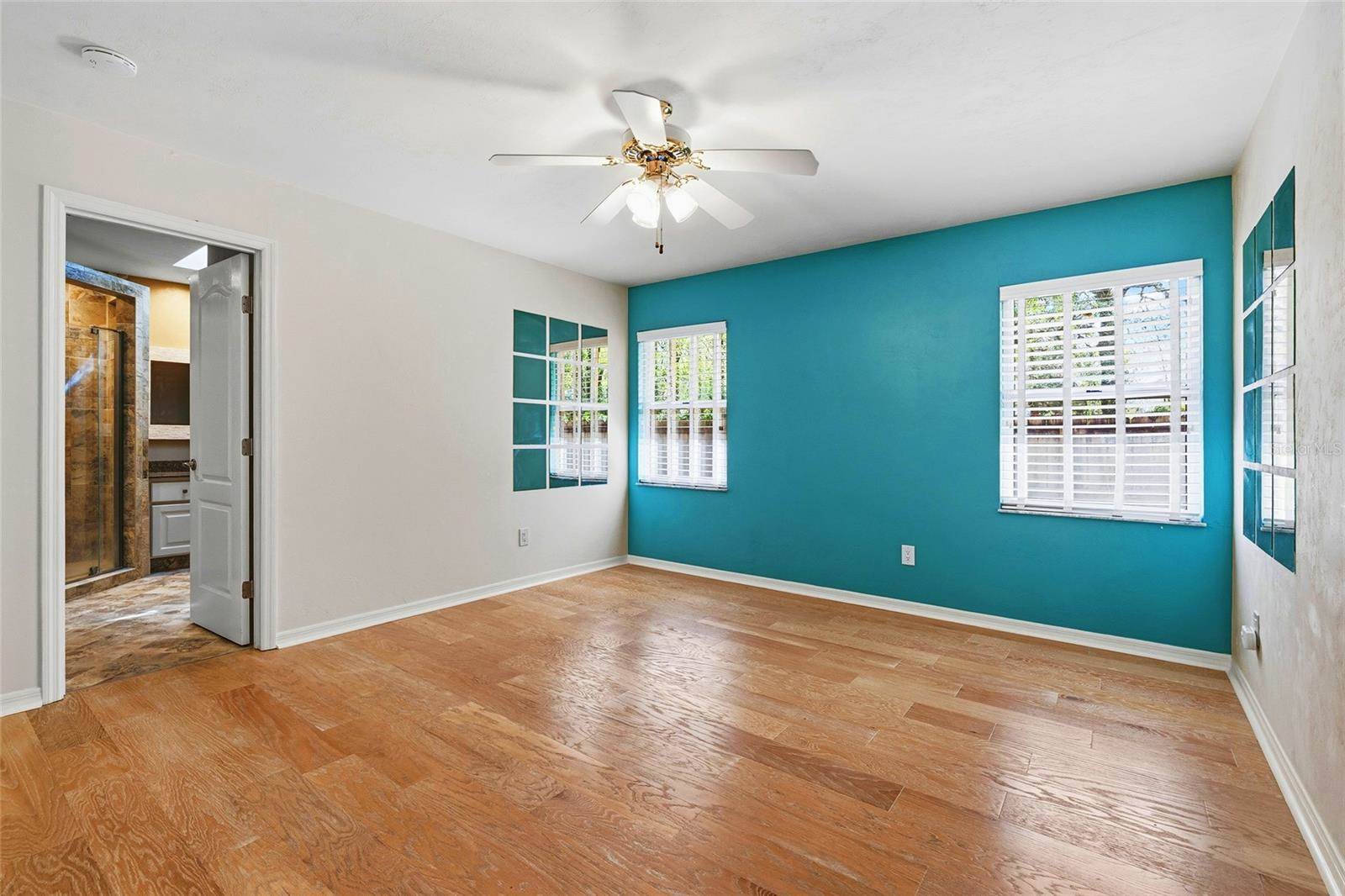 1128 SW 82 Terrace, Gainesville, FL 32607